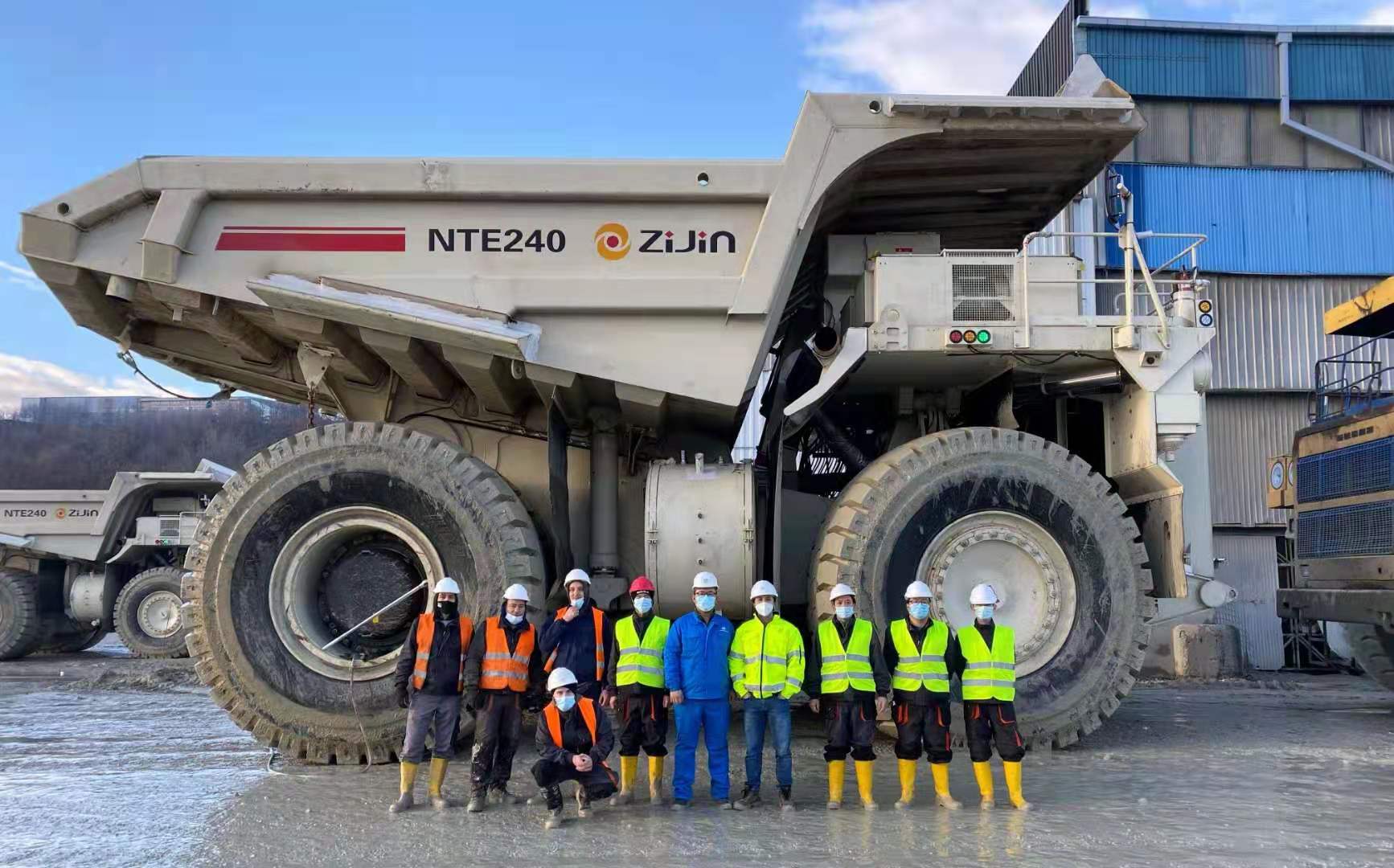 1748489538152092.jpg 222.jpg