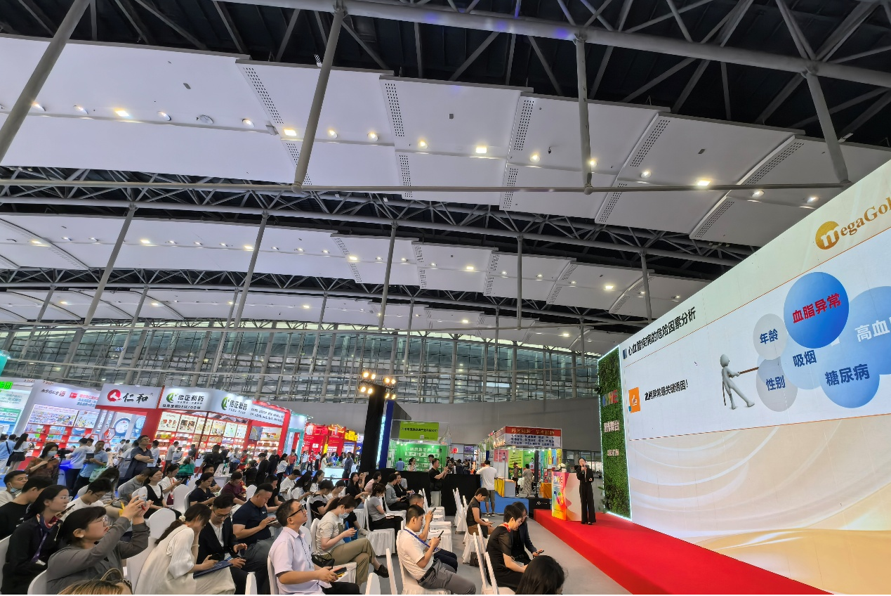 图片7.png 图片7.png