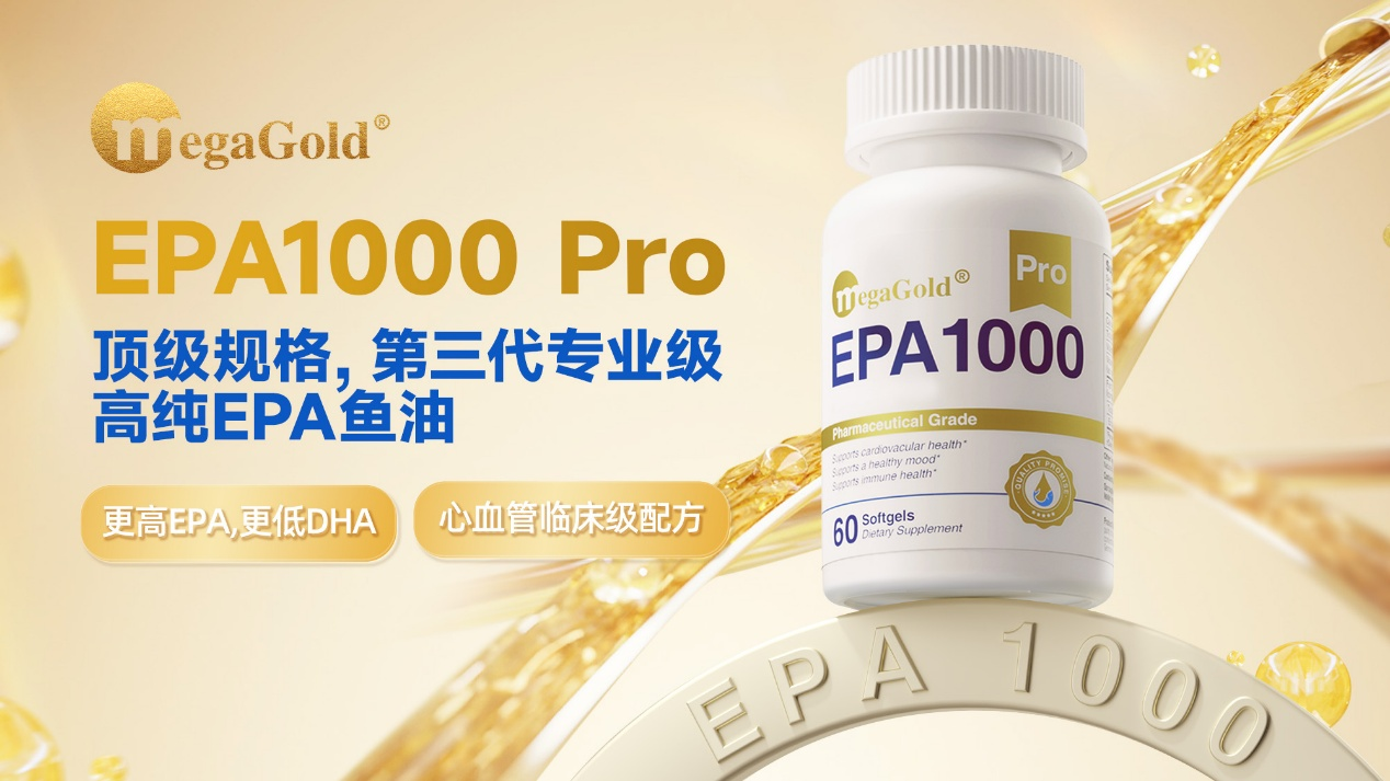 图片8.png 图片8.png