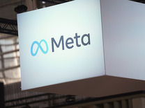 挑战苹果？Meta被曝计划增设实体零售店
