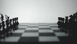 快招，批量收割“创业者”