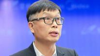 方洪波談小米進軍家電：戰(zhàn)略上已經(jīng)輸了，即使取勝也是巨大的消耗戰(zhàn)
