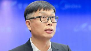 方洪波談小米進(jìn)軍家電：戰(zhàn)略上已經(jīng)輸了，即使取勝也是巨大的消耗戰(zhàn)
