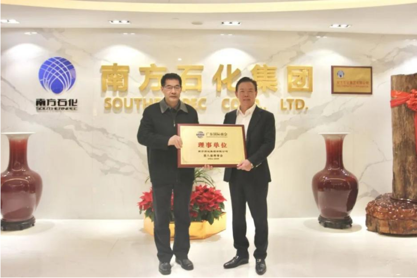 1748514174290177.png 1748514174290177.png