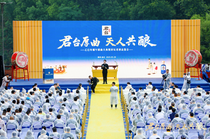 https://img1.jiemian.com/101/original/20250530/import_1748591416978520170011_a700xH.png