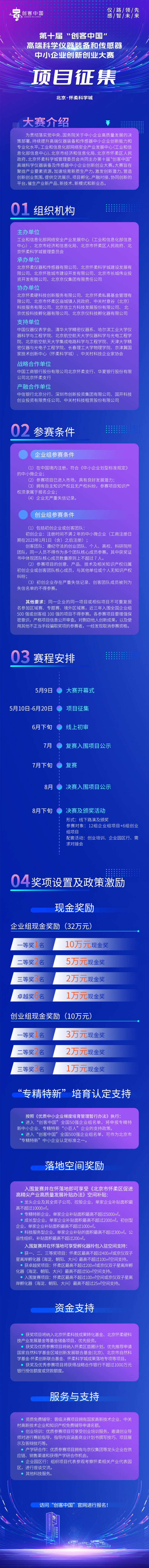 E3B13DE7-2545-40E1-8F46-25868B4A8501.jpeg
