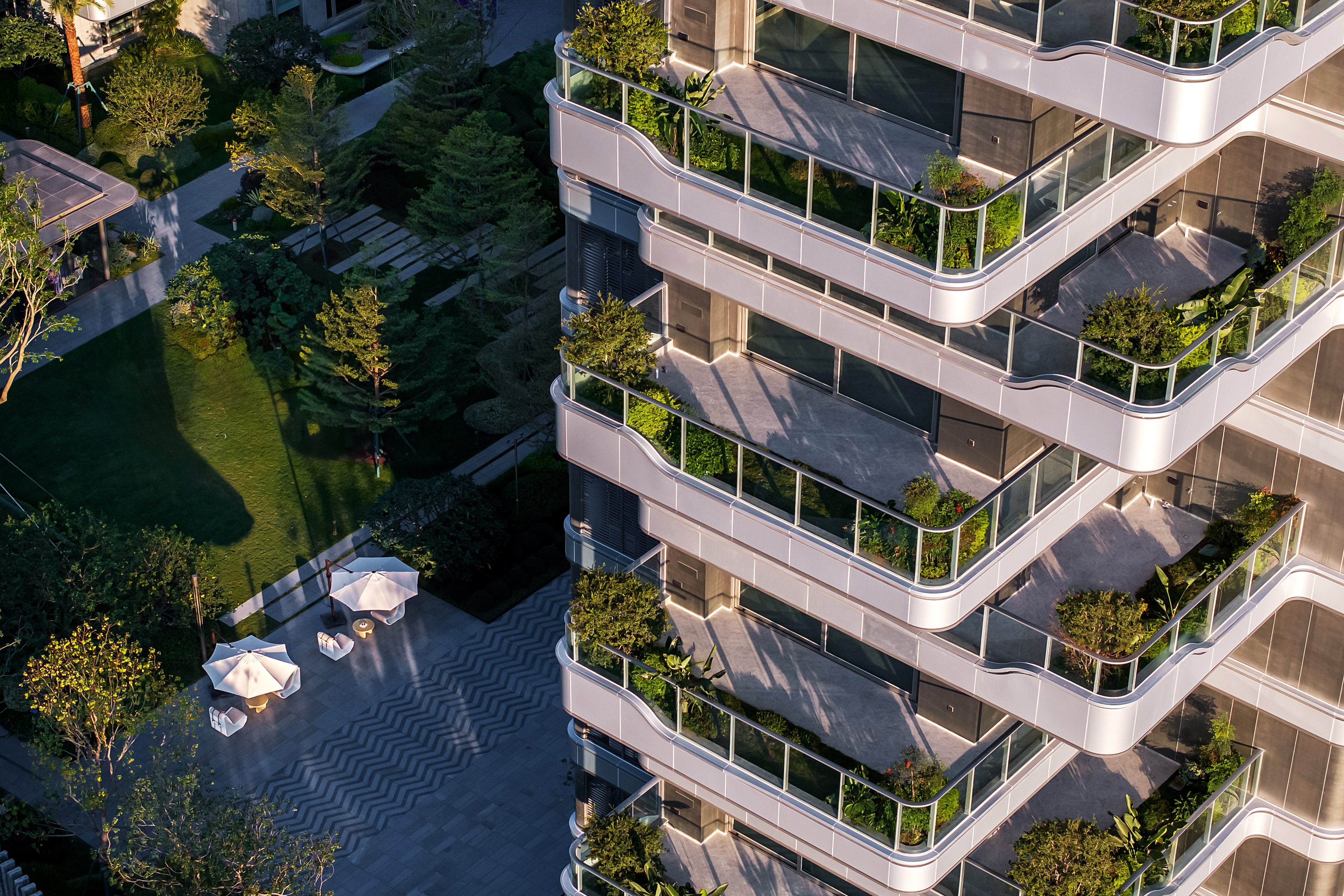 DJI_20241127060232_0045_D.jpg DJI_20241127060232_0045_D.jpg