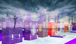潭酒难登酱酒“C位”
