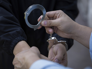 地方新聞精選 | 中傳回應是否錄取黃楊鈿甜 大連警方：男子殺害2名日本人被刑拘