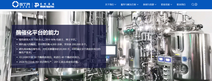 如图片无法显示，请刷新页面