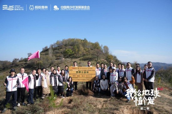 图片2.jpg