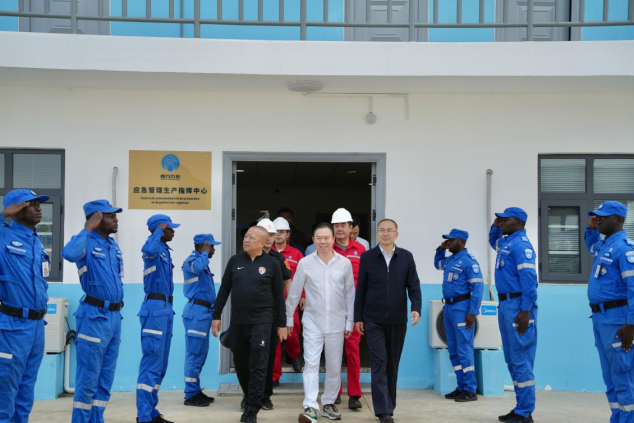 1748941930139840.png image.png