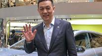 创始人李斌：蔚来一季度已走出谷底，计划四季度实现盈利
