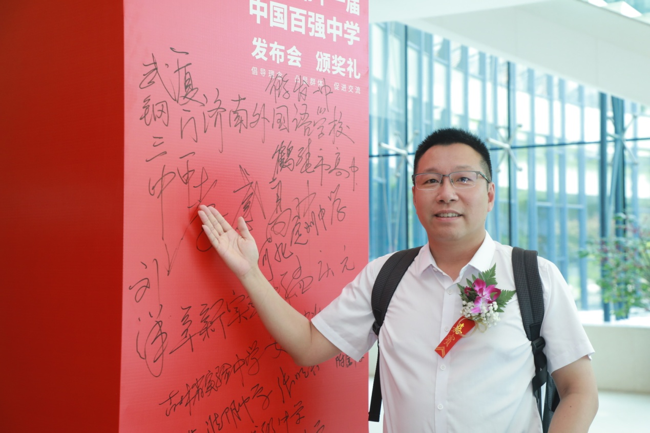 1749002523993789.png 图片1.png