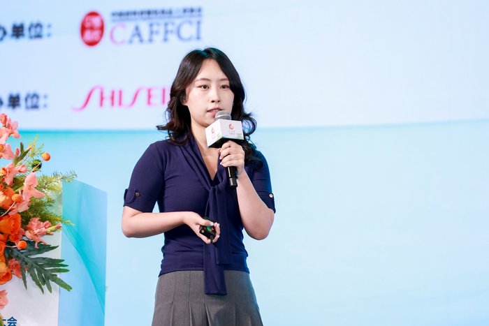 5. 资生堂中国研发中心资深研究员李小雪.jpg