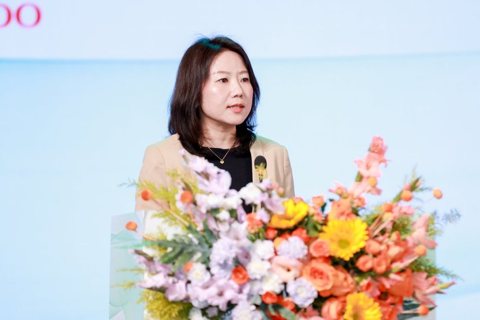 6. 资生堂中国研发中心高级经理岑晓娟.jpg