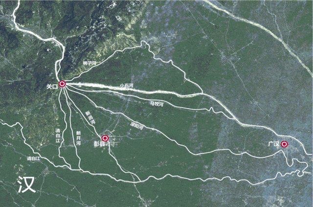 764ac64c6257016256b4a919a1e41c99_640_wx_fmt=gif&from=appmsg&tp=webp&wxfrom=5&wx_lazy=1.gif