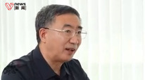 零跑朱江明：未來中大型SUV賣五六萬元，活下來車企最多為手機(jī)廠數(shù)兩倍