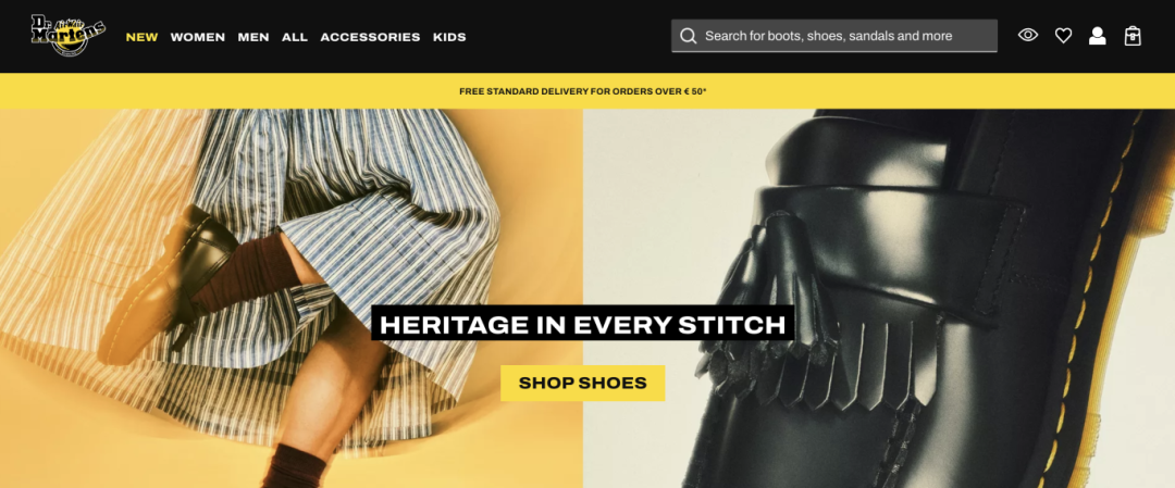 截屏2025-06-04 21.16.39.png