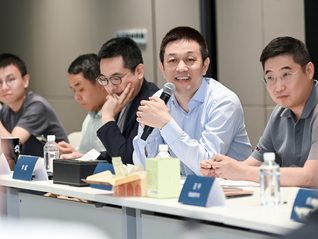 全员精打细算的蔚来，要在200天后自我造血扭亏为盈