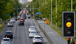 不到5万提新车，价格血拼能否终结车市乱局？