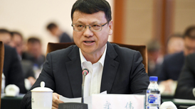 退而不休，“靠能源吃能源”，中国大唐原总经理寇伟被开除党籍