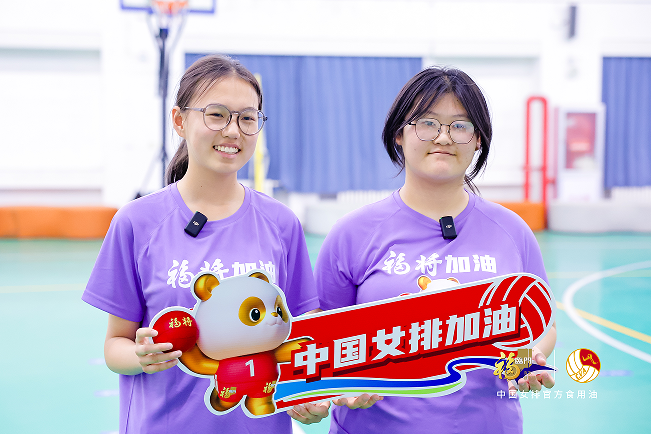 1749174474593782.png image.png