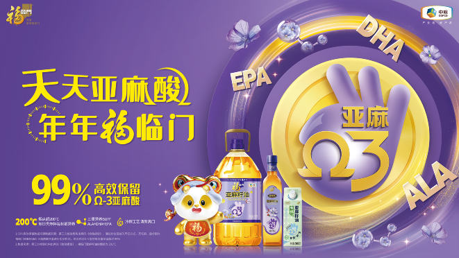 1749174590393014.png image.png