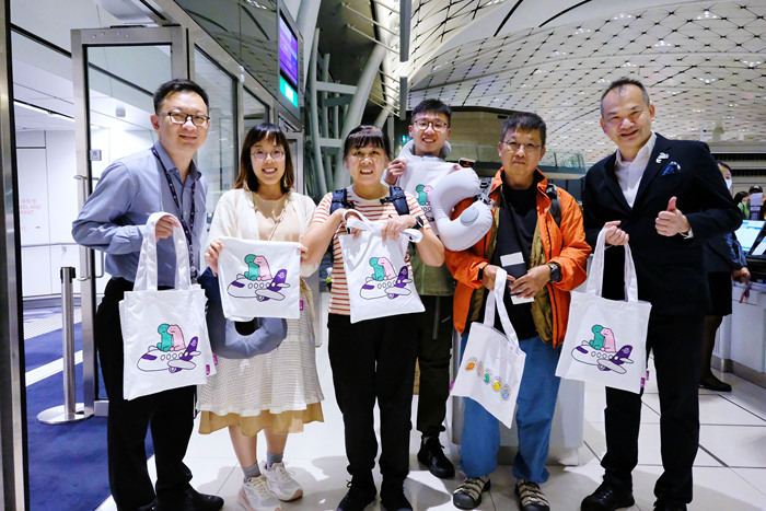 https://img1.jiemian.com/101/original/20250607/import_1749264512893520170014_a700xH.jpg