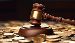 打着“养老金融”旗号非法集资超50亿元，企业多名高管获刑