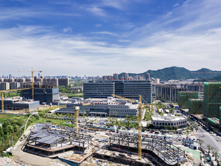 发改委将提出一批民生领域的重大战略任务和重大工程