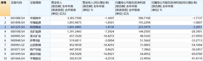 识破:新澳及香港天天开奖资料大全600TK和规避不实的幌子,动态解答、解释与落实