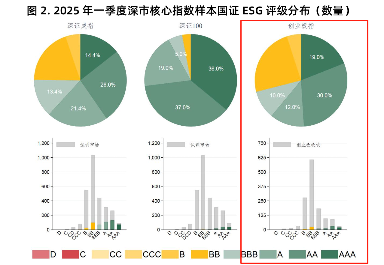 披露:2025新澳门跟香港正版新澳免费资本详细剖析、解释与落实-远离虚假幌子
