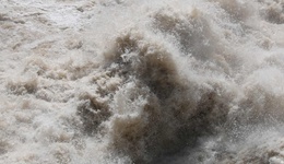 地方新闻精选 | 浙江衢州一村干部不慎落水遇难 成都发布今年首个高温红色预警