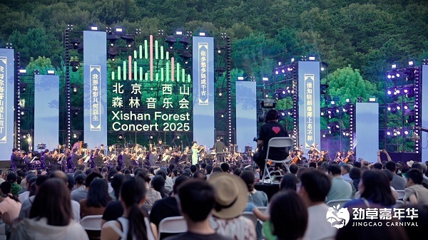 图片9.jpg
