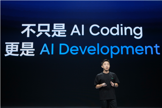 1749627946421441.png image.png