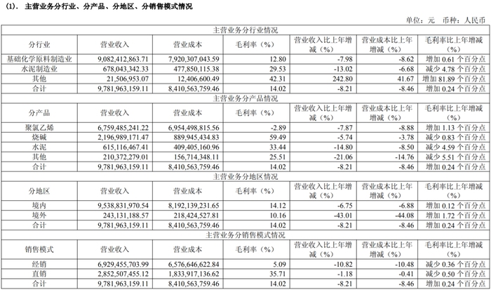曝光:2025新澳门及香港期期准创新分析、解释与落实,谨防虚假包装计