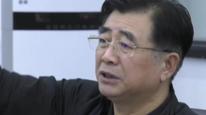 足协主席评中国足球：过去在亚洲算技术尖子，现在已是三四流，跟澳大利亚、日本更没法比了