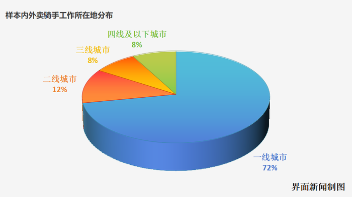 揭示:2025年新奥及香港正版免费大全和拒绝虚假推销阱,预防剖析、解释与落实