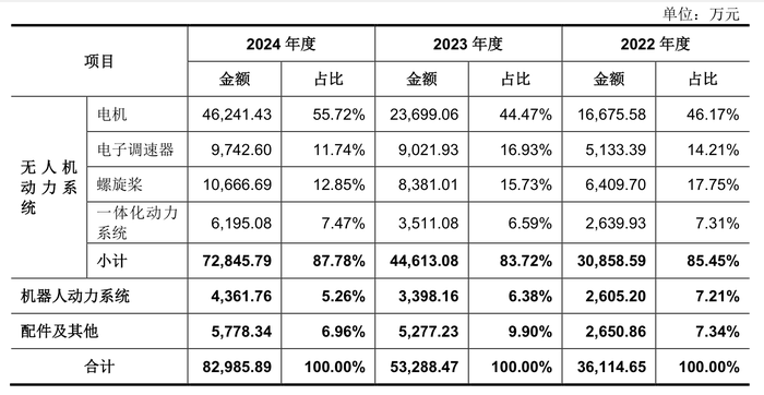 澳门管家婆一特一中:微观解答、解释与落实,警惕虚假宣传