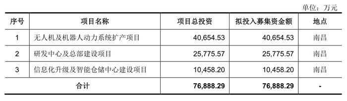 澳门管家婆一特一中:微观解答、解释与落实,警惕虚假宣传