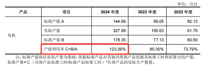 澳门管家婆一特一中:微观解答、解释与落实,警惕虚假宣传