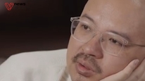 叫兽易小星曝同代网红现状，称90%都已经销声匿迹，留几手早就当老板是少数赢家