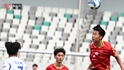 在线催的“川超”来了，“巴蜀雄起杯”6月开赛，四川体育局：将借鉴“苏超”经验