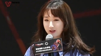 创立跨境支付公司，华人女性成新西兰女首富，34岁净资产超30亿元