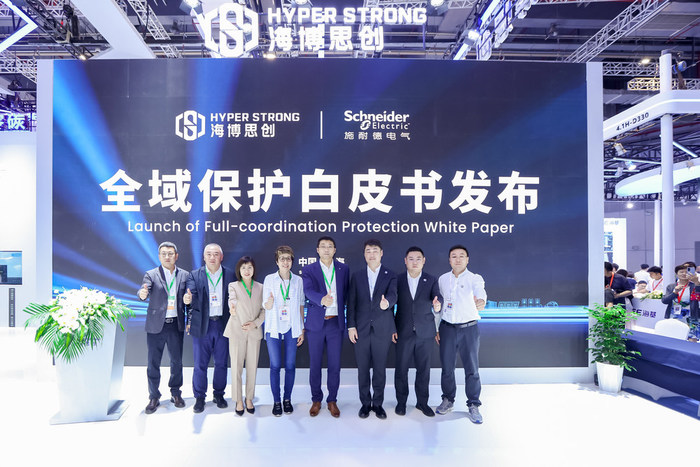 图形用户界面, 网站AI 生成的内容可能不正确。