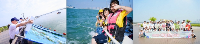 微信截图_20250611155610.png
