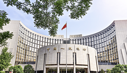 前五个月新增社融超18万亿元，政府债是主要支撑