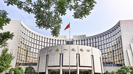 前五个月新增社融超18万亿元，政府债是主要支撑