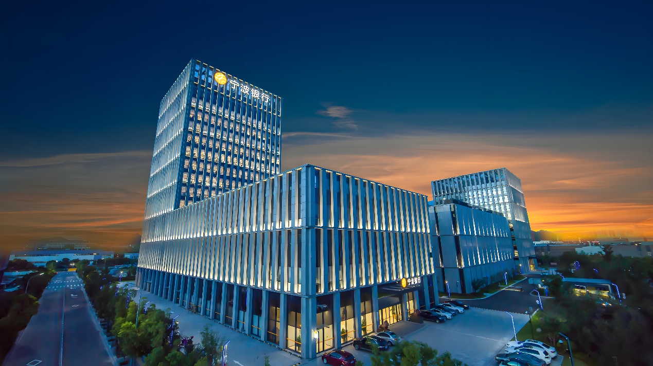 城市的风景 AI 生成的内容可能不正确。 城市的风景 AI 生成的内容可能不正确。